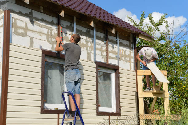 Best Property Management Cleanouts  in Salem, MO