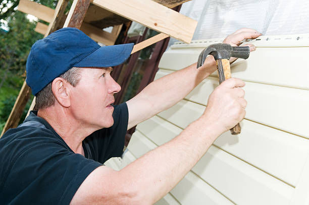 Best Mattress Disposal  in Salem, MO