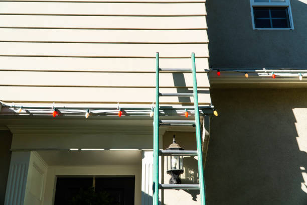 Best Appliance Removal  in Salem, MO